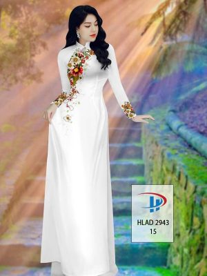 1617299958 761 vai ao dao dep mau moi (10)